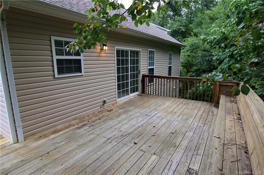 1728 Brian William Road Charlotte, NC 28212 - Photo 20 of 21