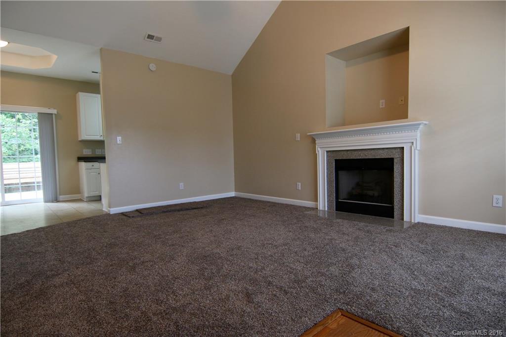 1728 Brian William Road Charlotte, NC 28212 - Photo 3 of 21