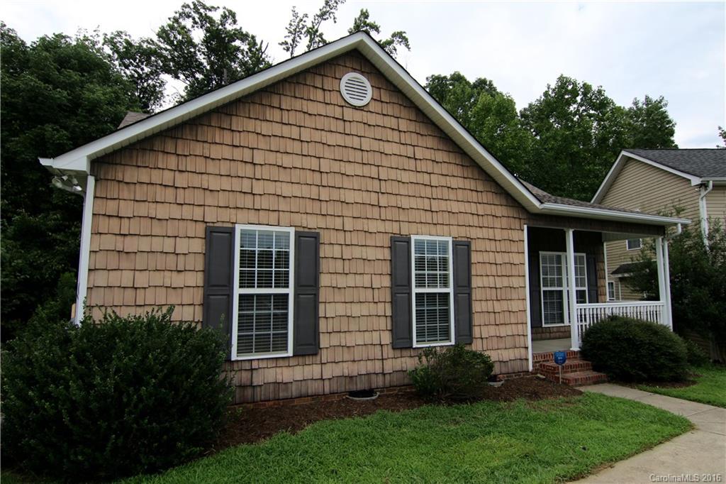 1728 Brian William Road Charlotte, NC 28212 - Photo 21 of 21