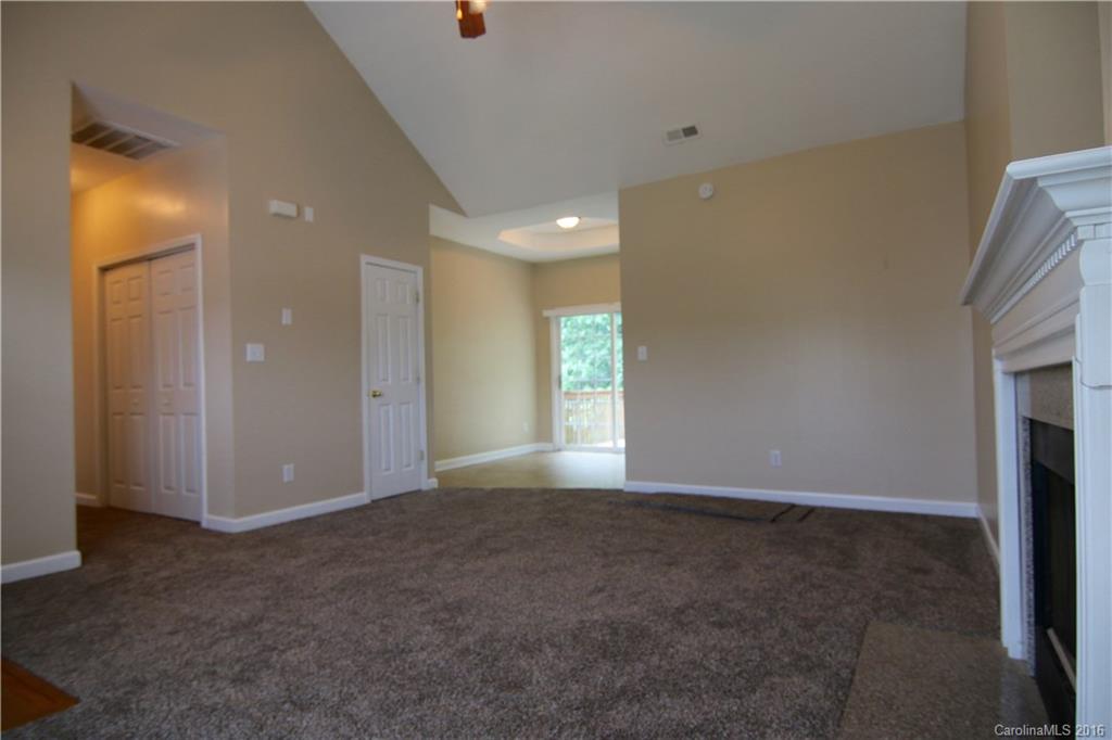 1728 Brian William Road Charlotte, NC 28212 - Photo 4 of 21