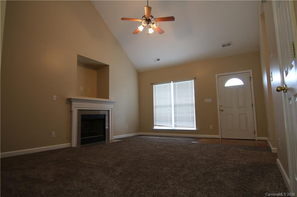 1728 Brian William Road Charlotte, NC 28212 - Photo 5 of 21