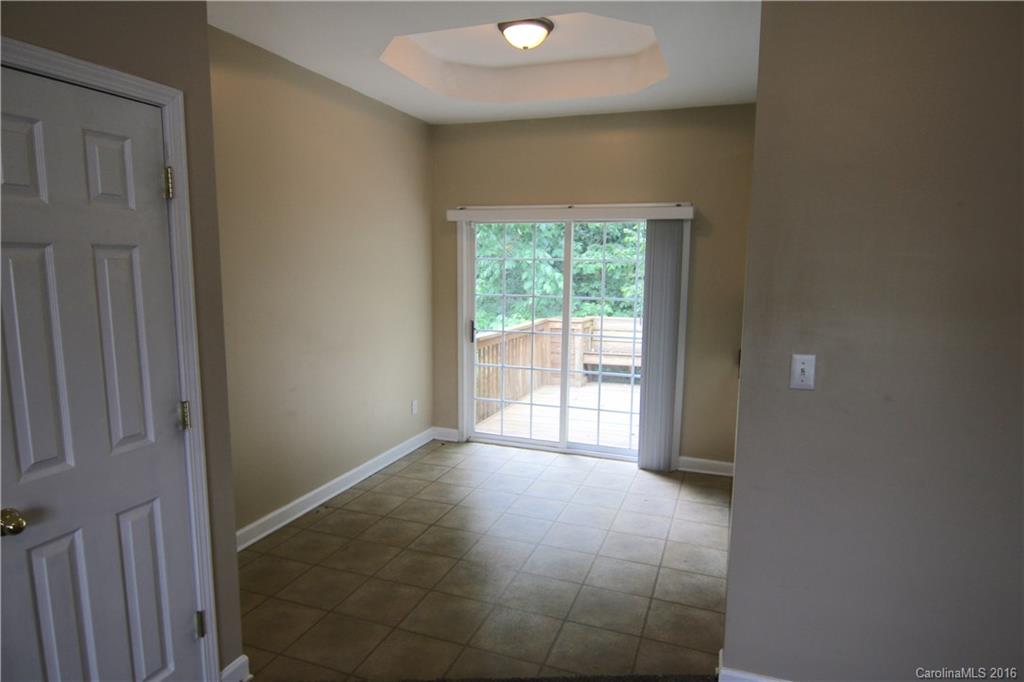 1728 Brian William Road Charlotte, NC 28212 - Photo 7 of 21
