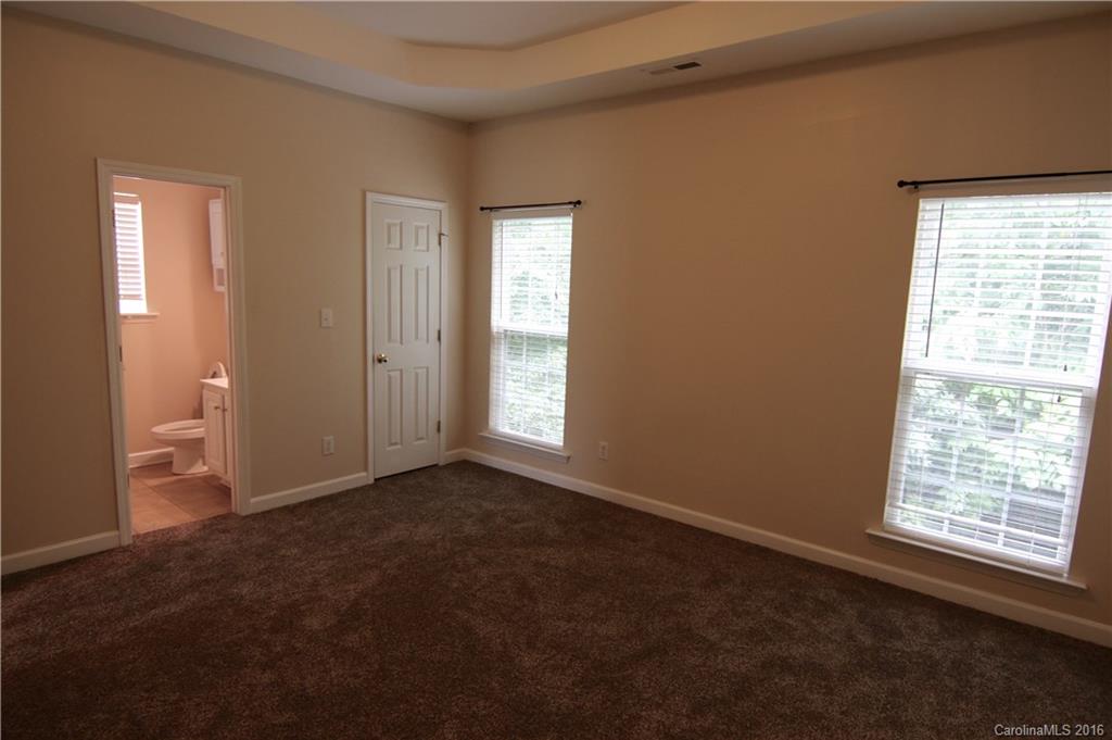 1728 Brian William Road Charlotte, NC 28212 - Photo 8 of 21