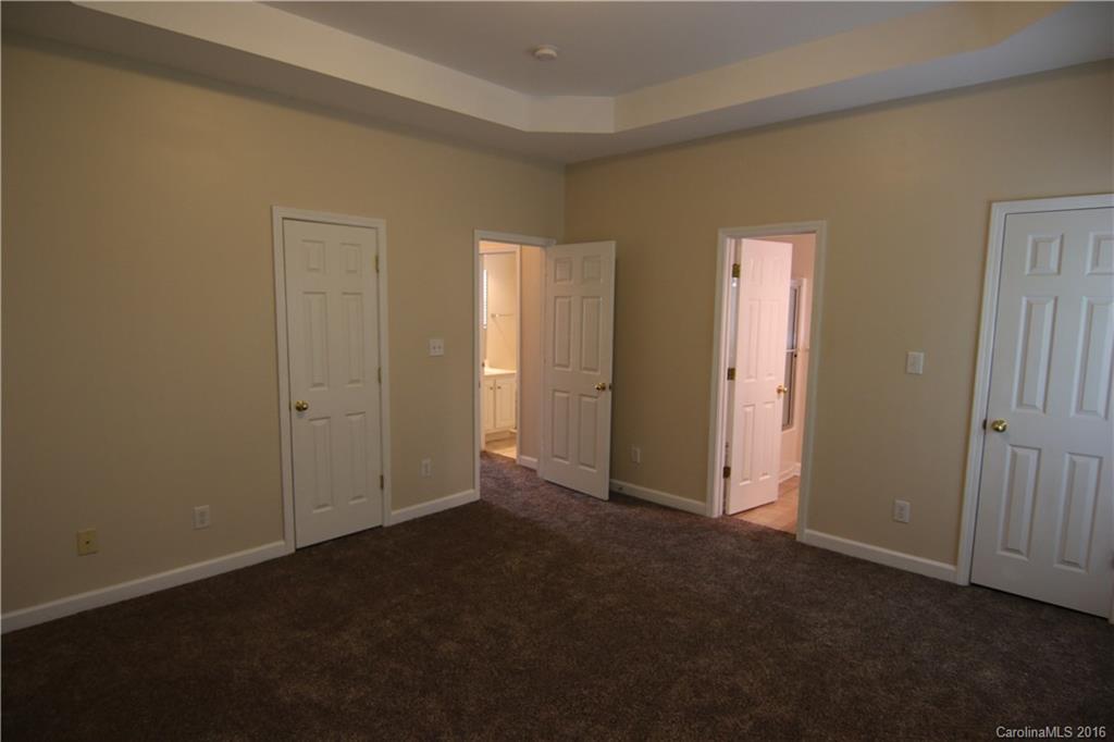 1728 Brian William Road Charlotte, NC 28212 - Photo 9 of 21