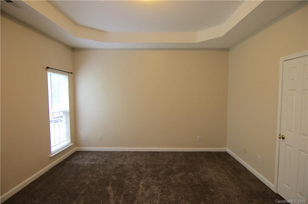 1728 Brian William Road Charlotte, NC 28212 - Photo 10 of 21