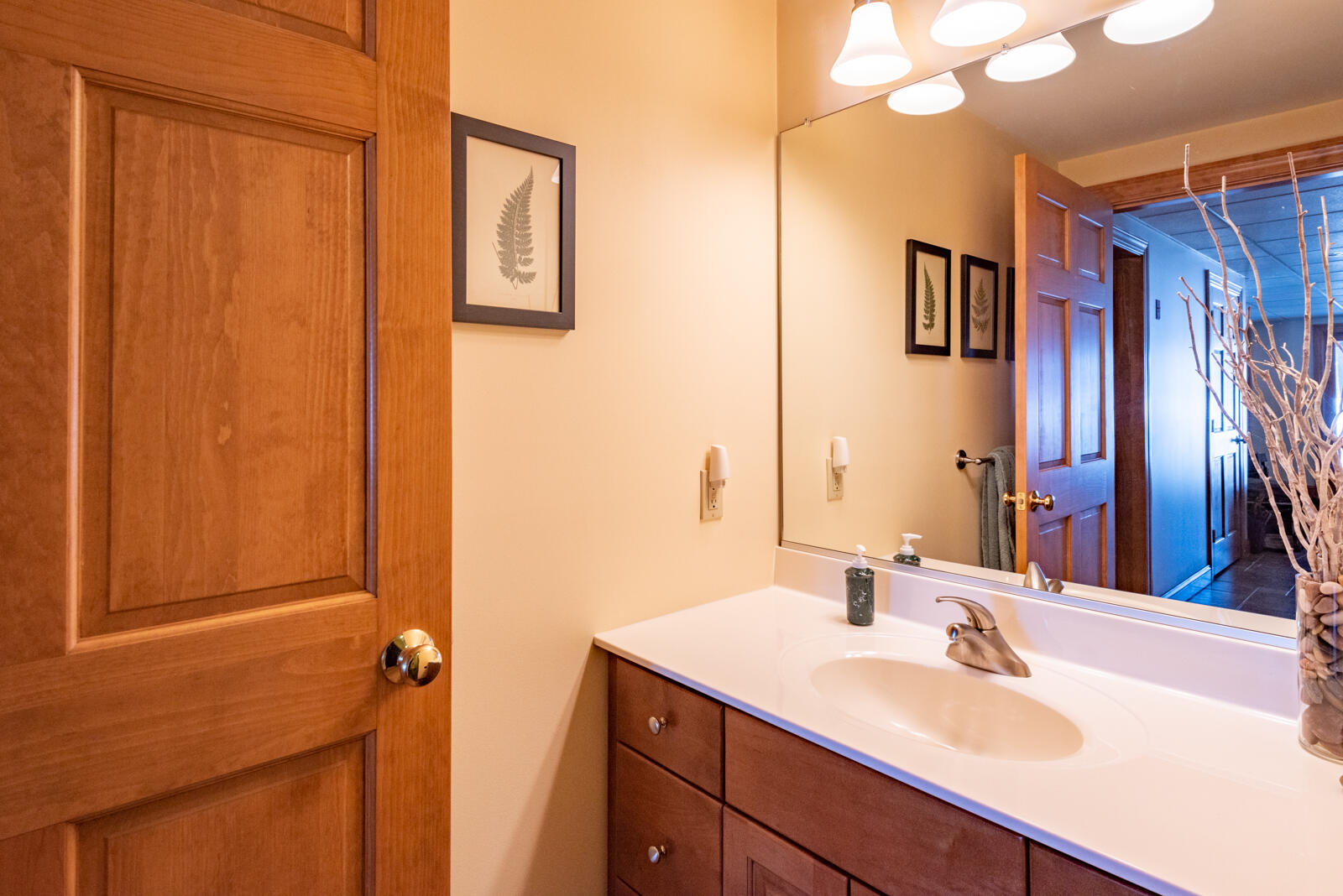 189 Mountain Drive Rome, ME 04963 - Photo 55 of 109 lakehome_mountaindrive097