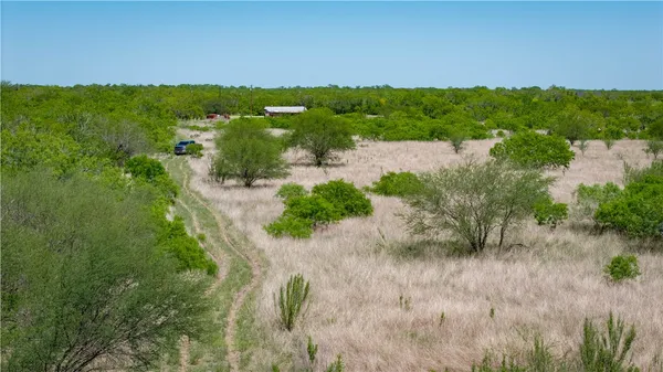 $43,750 | Tr 5 Fm-735, Alice, TX 78332