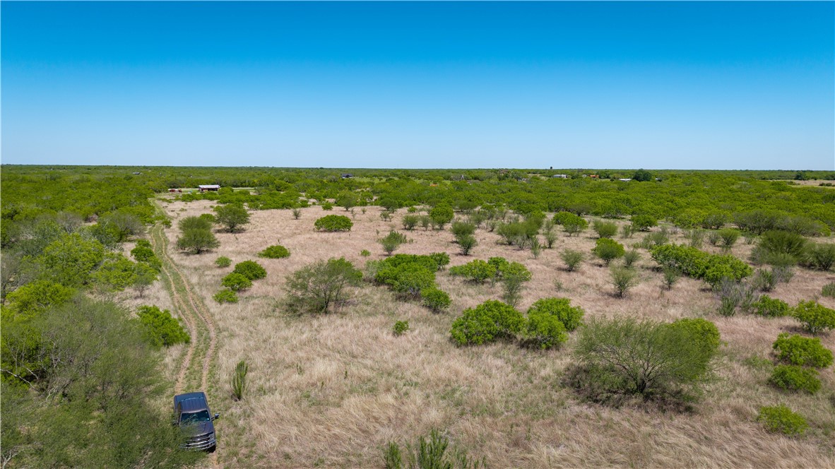 Tr 5 Fm-735 Alice, TX 78332 - Photo 19 of 40