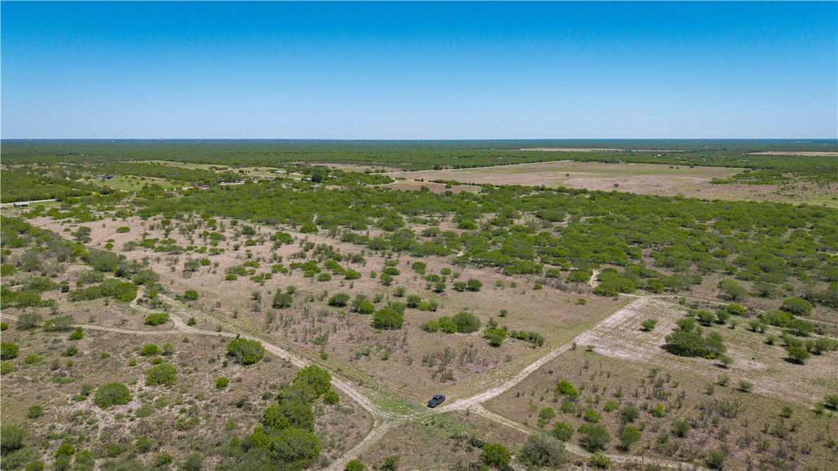 Tr 5 Fm-735 Alice, TX 78332 - Photo 23 of 40