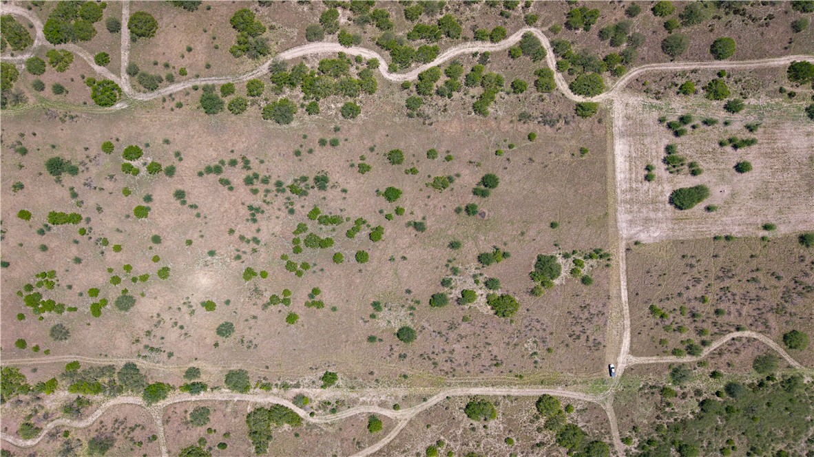 Tr 5 Fm-735 Alice, TX 78332 - Photo 32 of 40