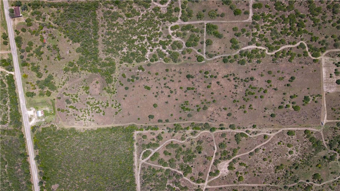 Tr 5 Fm-735 Alice, TX 78332 - Photo 33 of 40