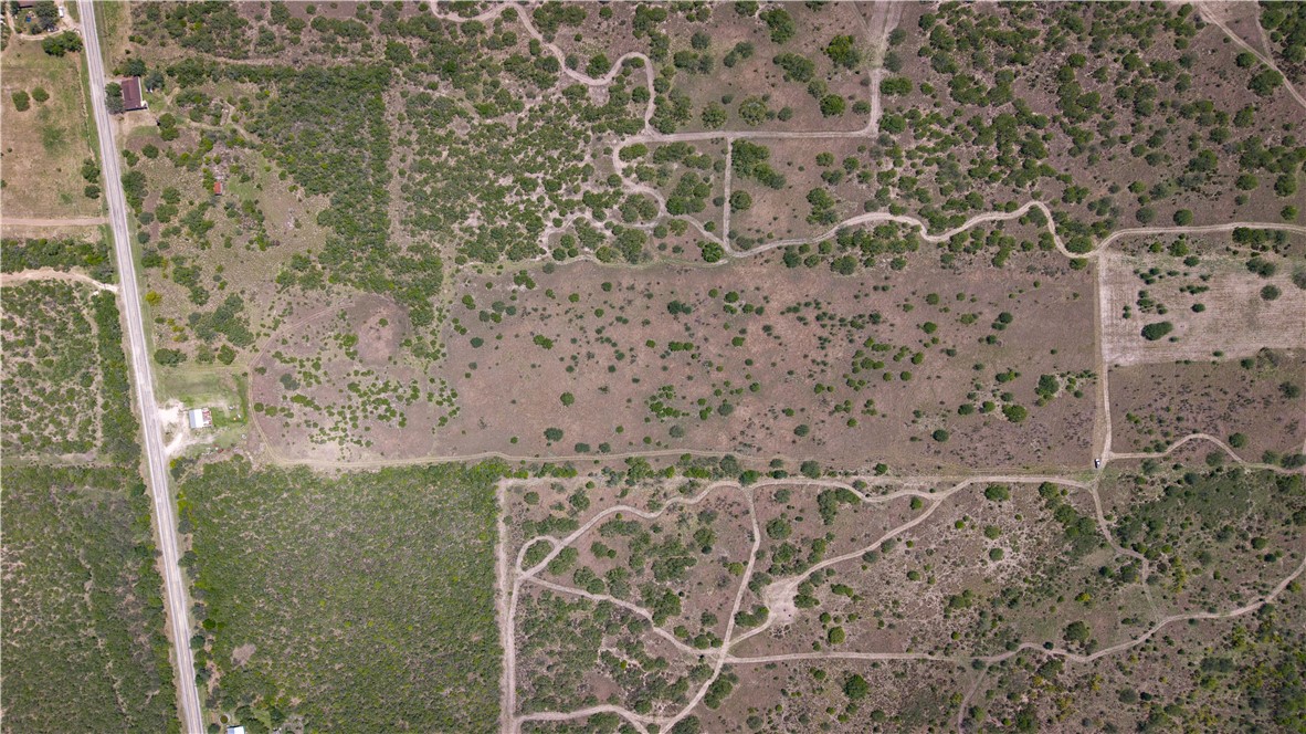 Tr 5 Fm-735 Alice, TX 78332 - Photo 34 of 40