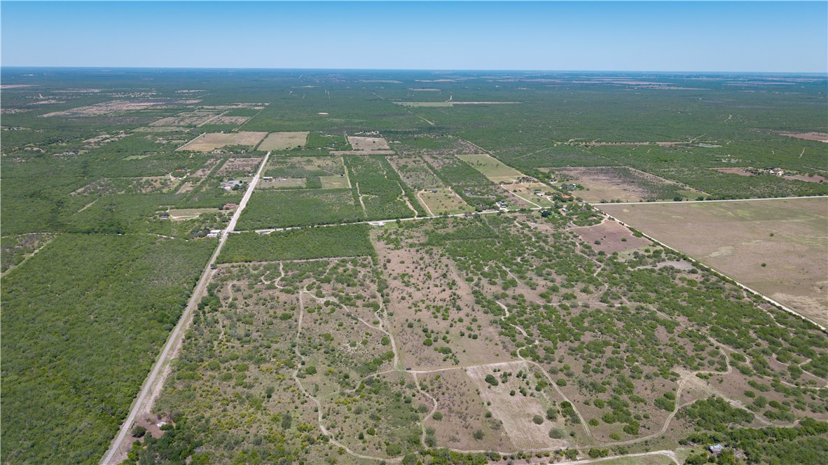 Tr 5 Fm-735 Alice, TX 78332 - Photo 35 of 40