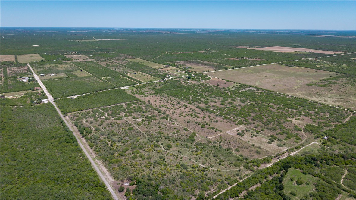 Tr 5 Fm-735 Alice, TX 78332 - Photo 36 of 40