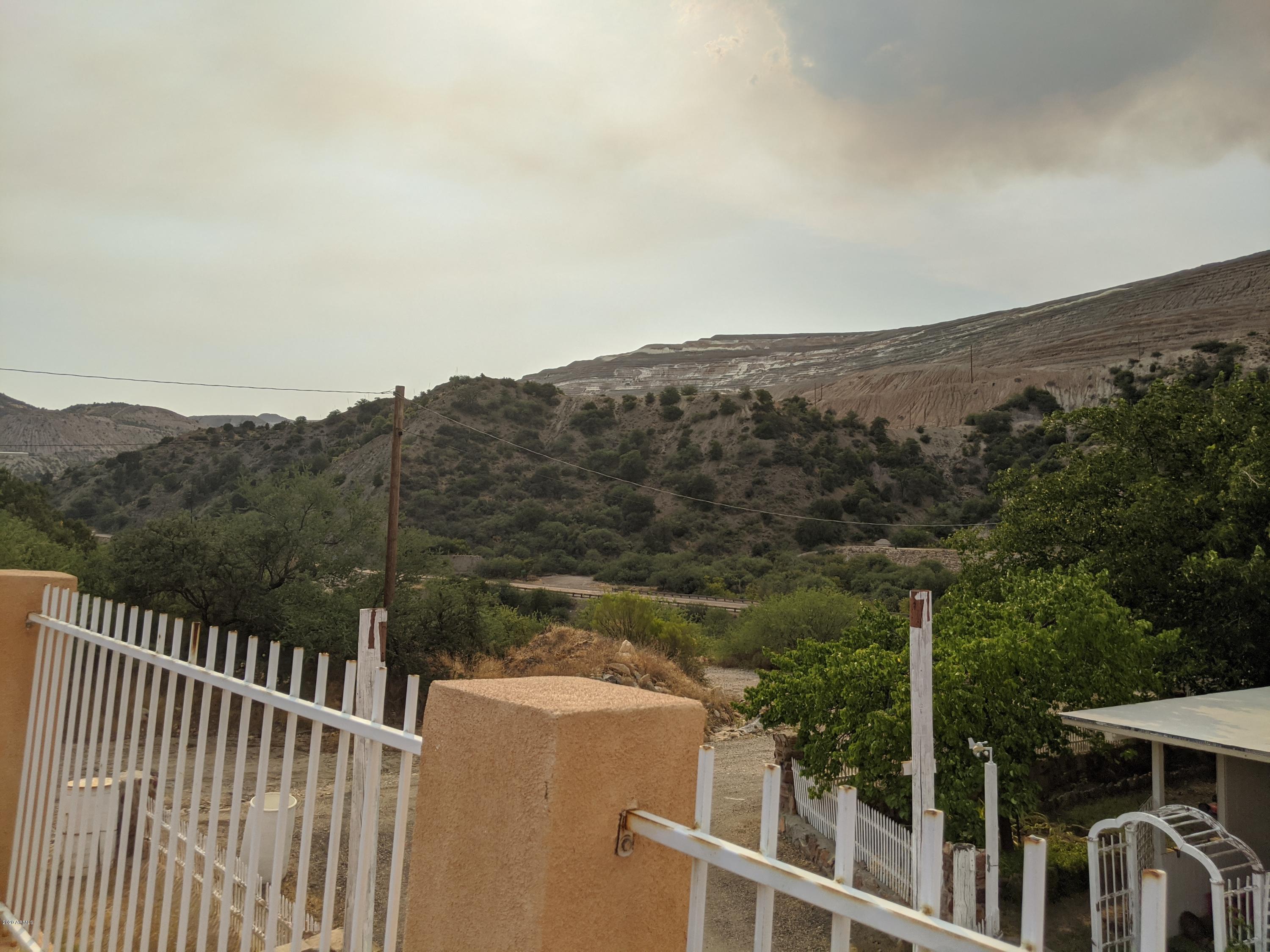 205 Mackey Camp Road Miami, AZ 85539 - Photo 6 of 41 Views