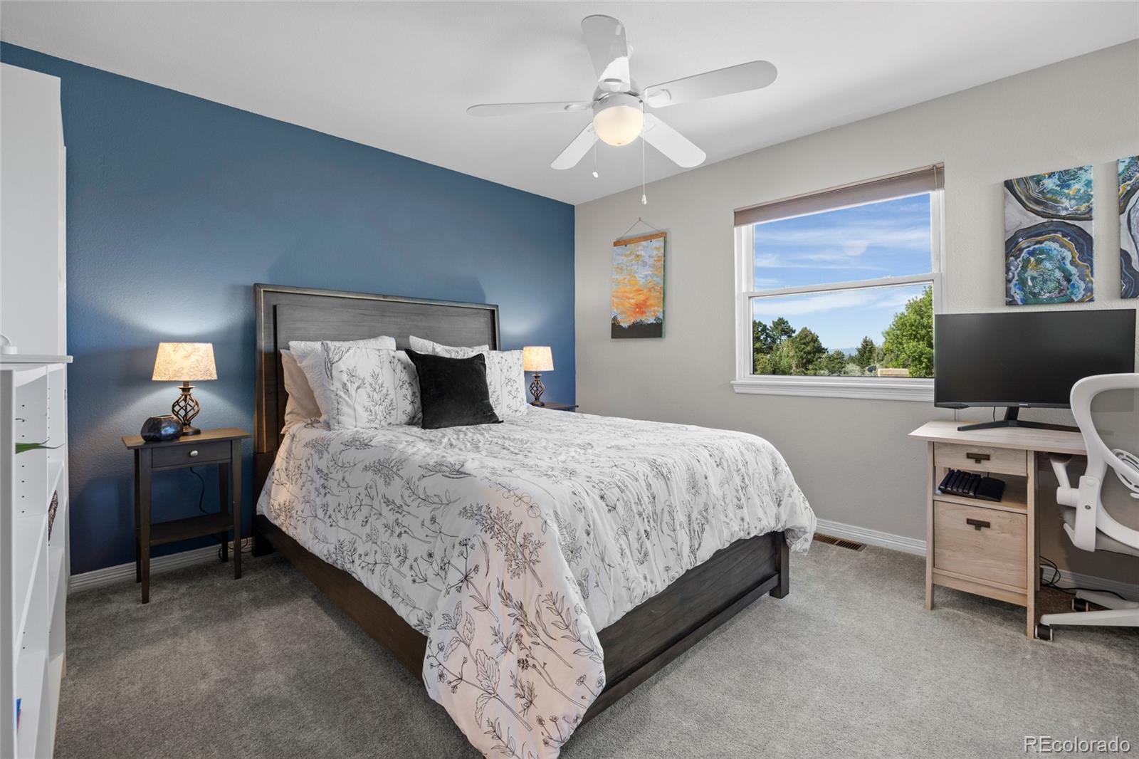 8714 Pawnee Road Parker, CO 80134 - Photo 24 of 50