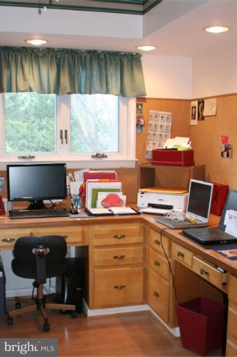 113 Edgehill Road Annapolis, MD 21405 - Photo 3 of 12 Office