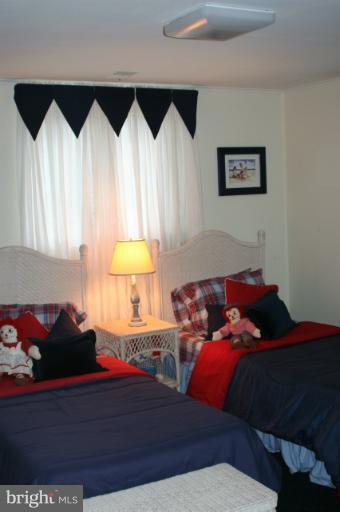 113 Edgehill Road Annapolis, MD 21405 - Photo 4 of 12 Bedroom