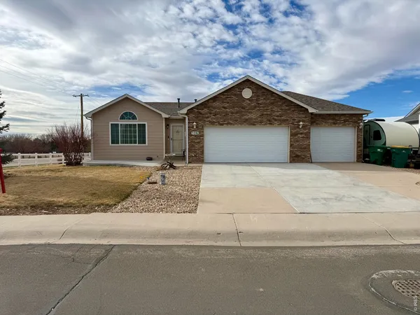 $530,000 | 106 Linden Oaks Drive, Ault, CO 80610
