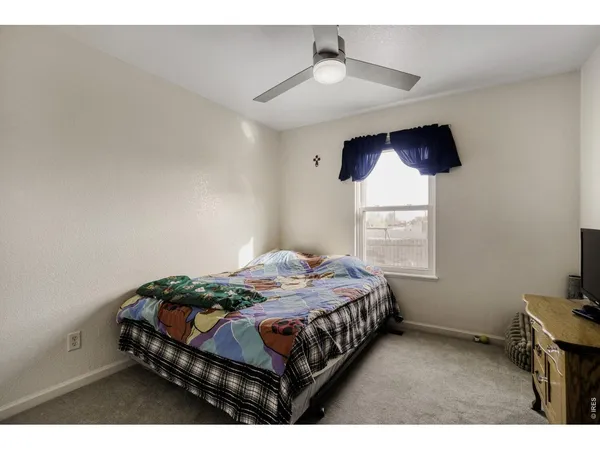 $530,000 | 106 Linden Oaks Drive, Ault, CO 80610