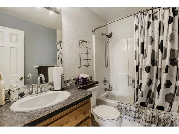 $530,000 | 106 Linden Oaks Drive, Ault, CO 80610