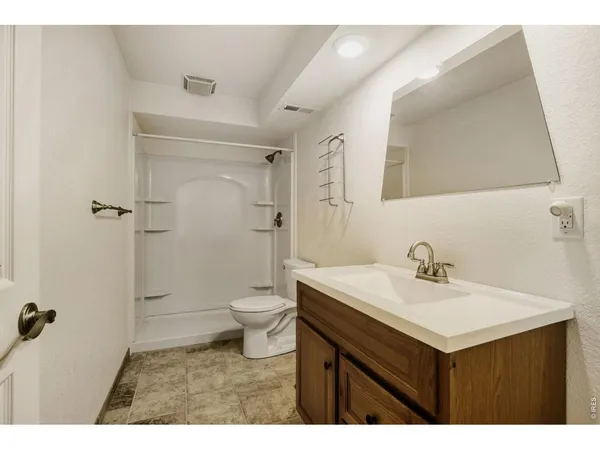 $530,000 | 106 Linden Oaks Drive, Ault, CO 80610
