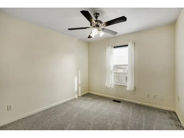 $530,000 | 106 Linden Oaks Drive, Ault, CO 80610