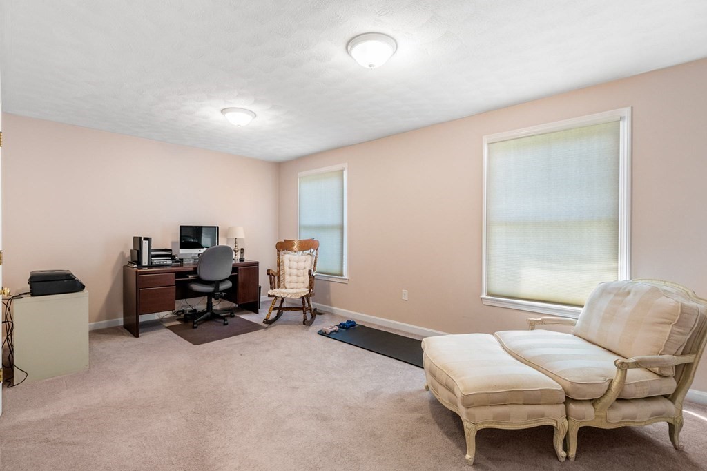 27 Maple Street Pepperell, MA 01463 - Photo 19 of 42