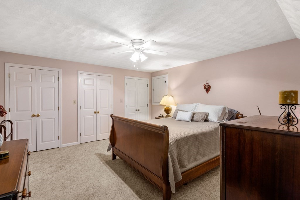 27 Maple Street Pepperell, MA 01463 - Photo 22 of 42