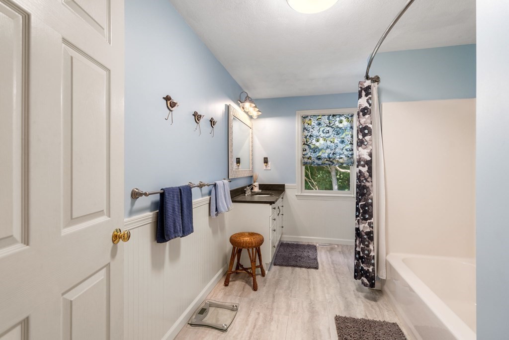 27 Maple Street Pepperell, MA 01463 - Photo 25 of 42