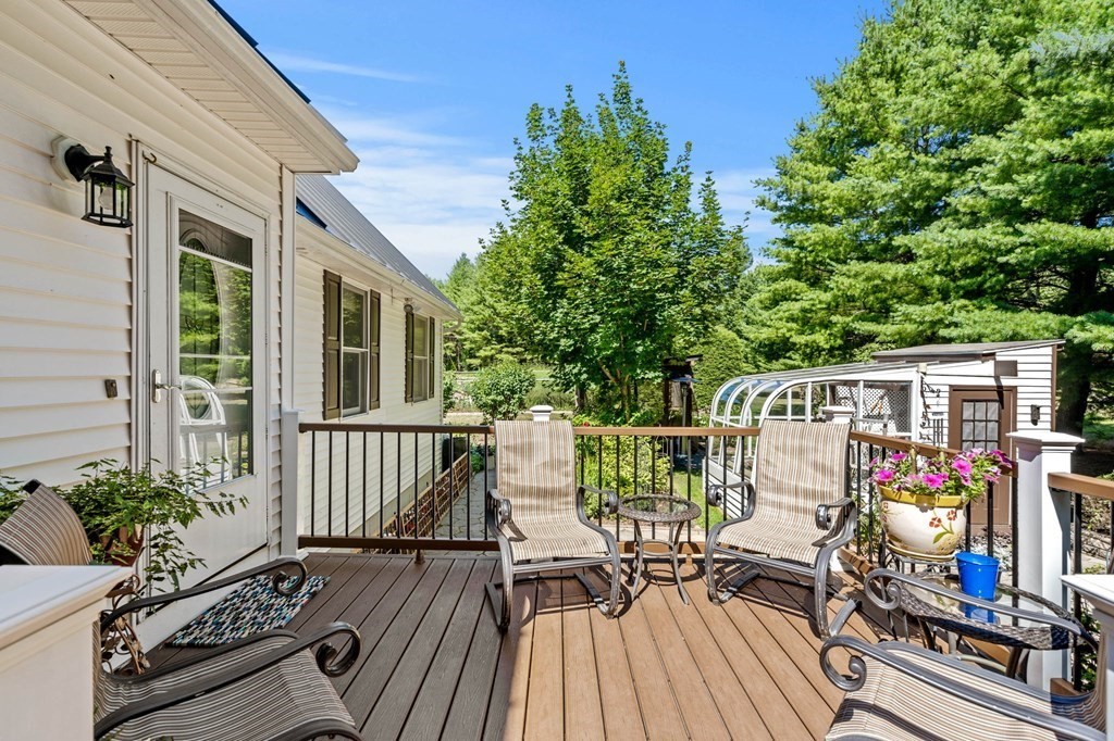 27 Maple Street Pepperell, MA 01463 - Photo 27 of 42