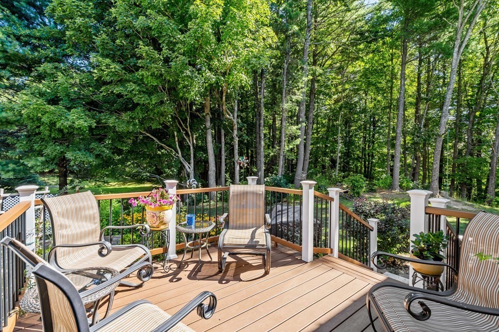 27 Maple Street Pepperell, MA 01463 - Photo 28 of 42