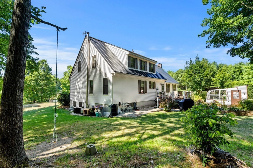 27 Maple Street Pepperell, MA 01463 - Photo 30 of 42