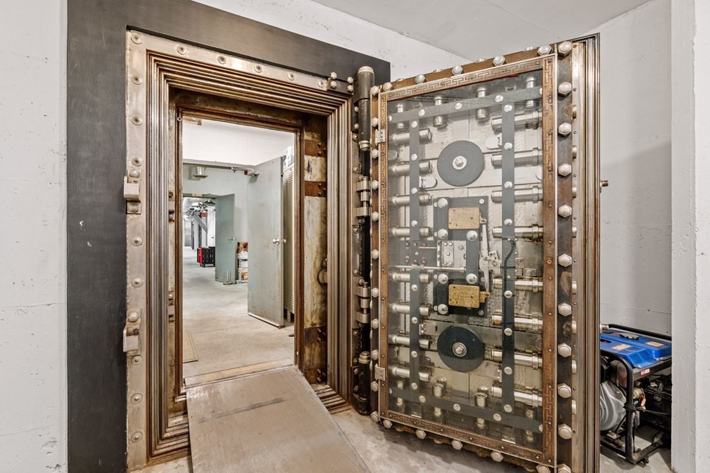 27 Maple Street Pepperell, MA 01463 - Photo 35 of 42