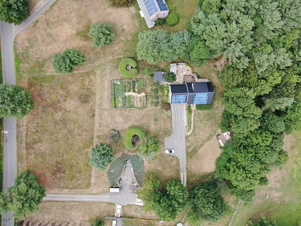 27 Maple Street Pepperell, MA 01463 - Photo 42 of 42