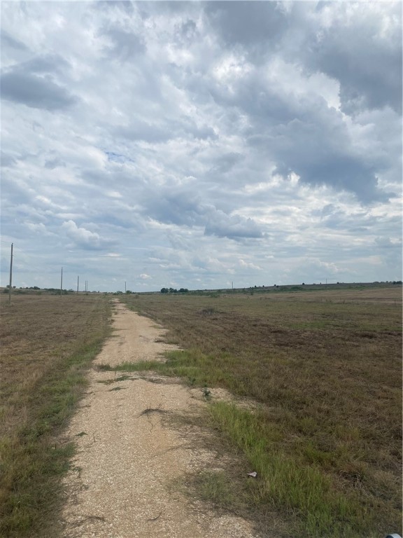 Lot 15-tbd Rd Coupland Tx 78615 Road Coupland, TX 78615 - Photo 1 of 1