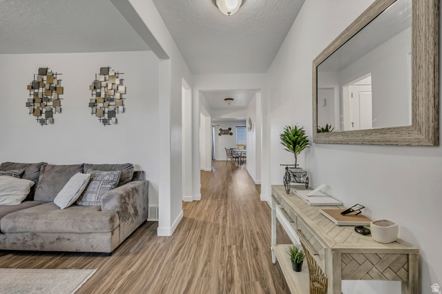 7172 Echomount Road West Valley City, UT 84081 - Photo 44 of 46