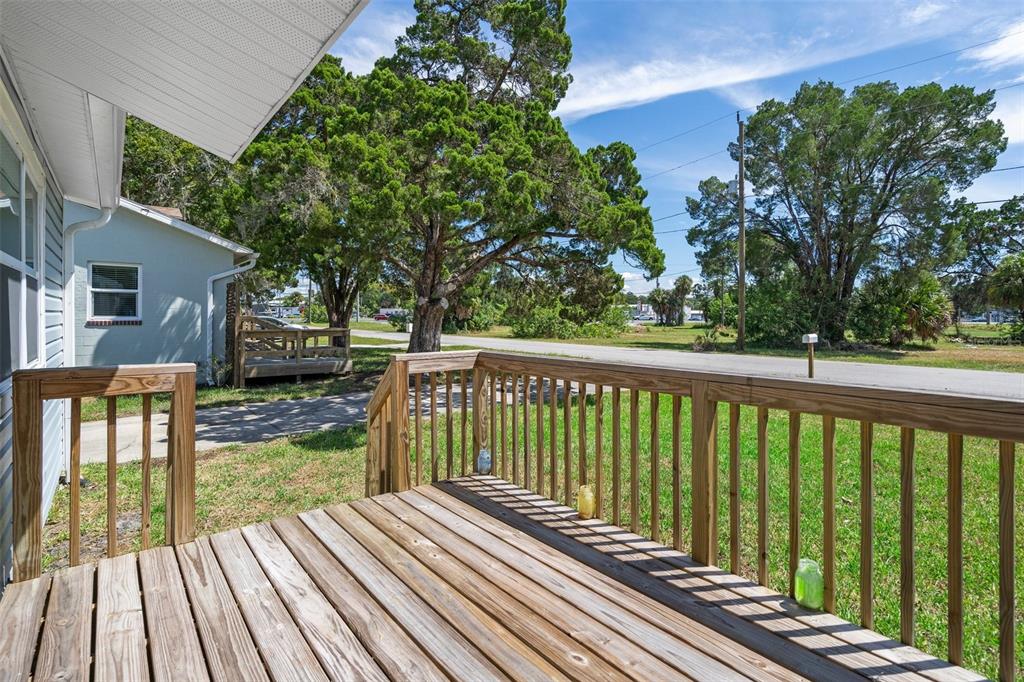 5535 Pasco Way Port Richey, FL 34668 - Photo 6 of 41