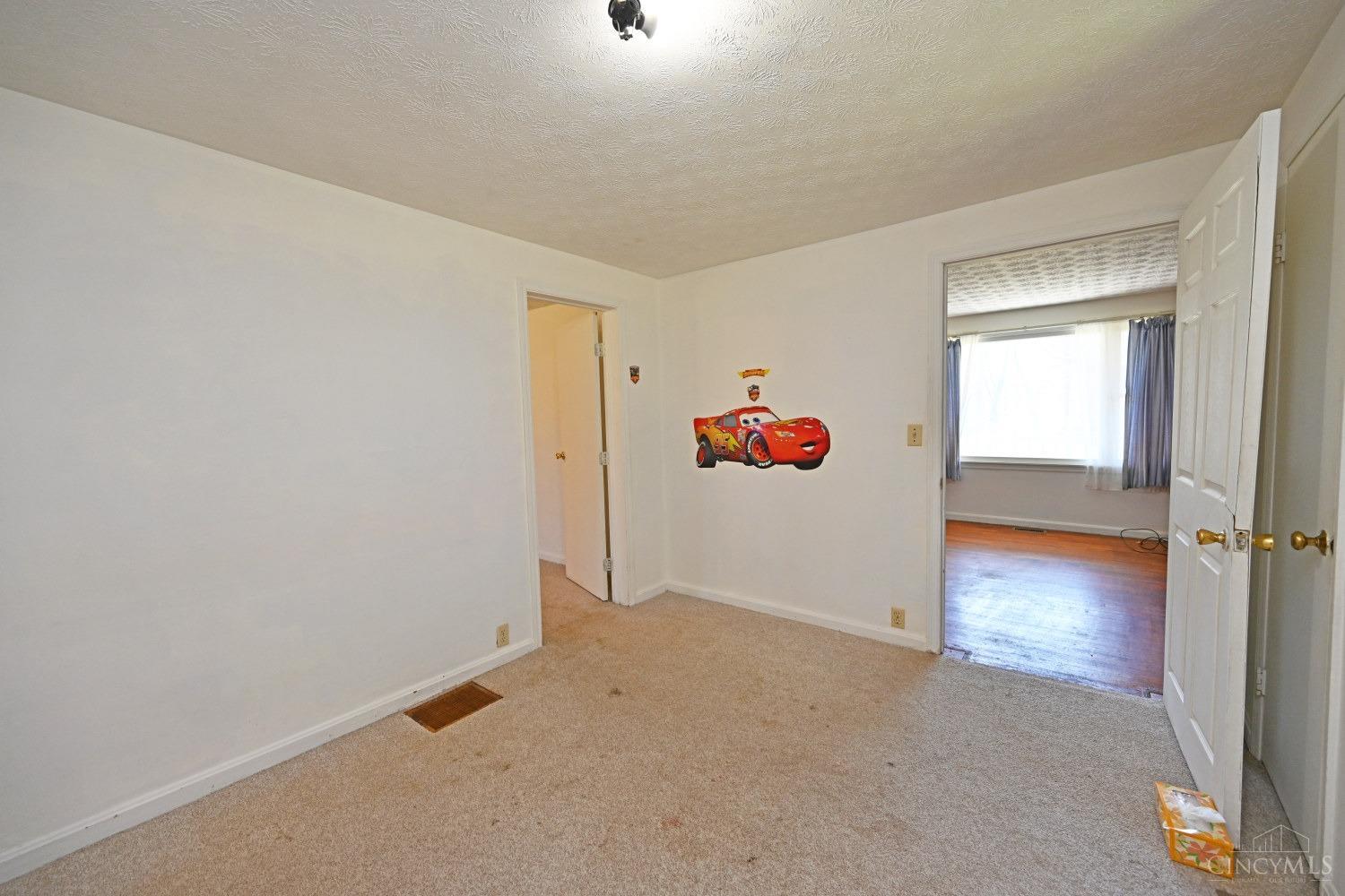 3772 Starling Road Bethel, OH 45106 - Photo 20 of 39 Gallery Image 20
