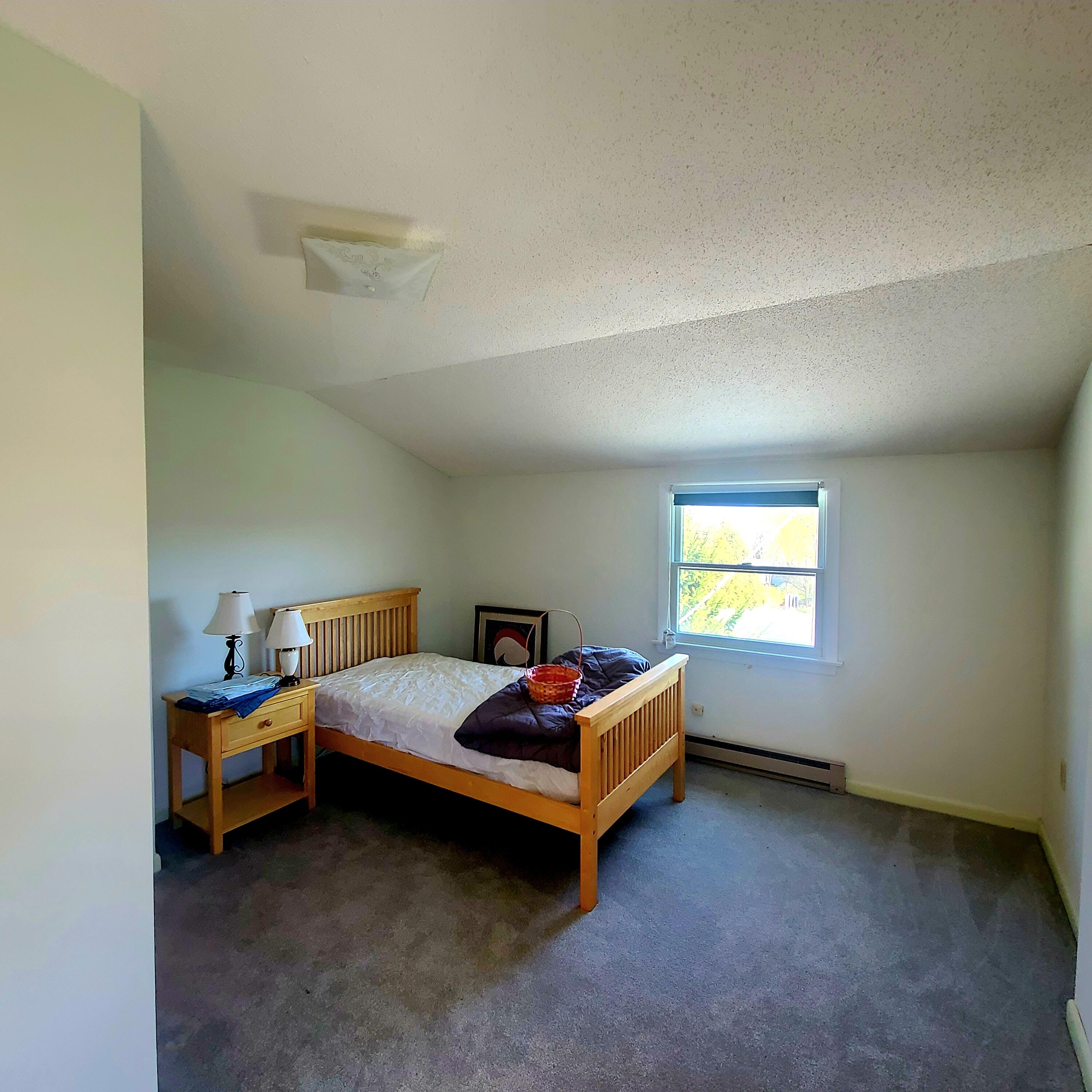 2 Center Street Rockland, ME 04841 - Photo 11 of 13 2 Center bedroom 3