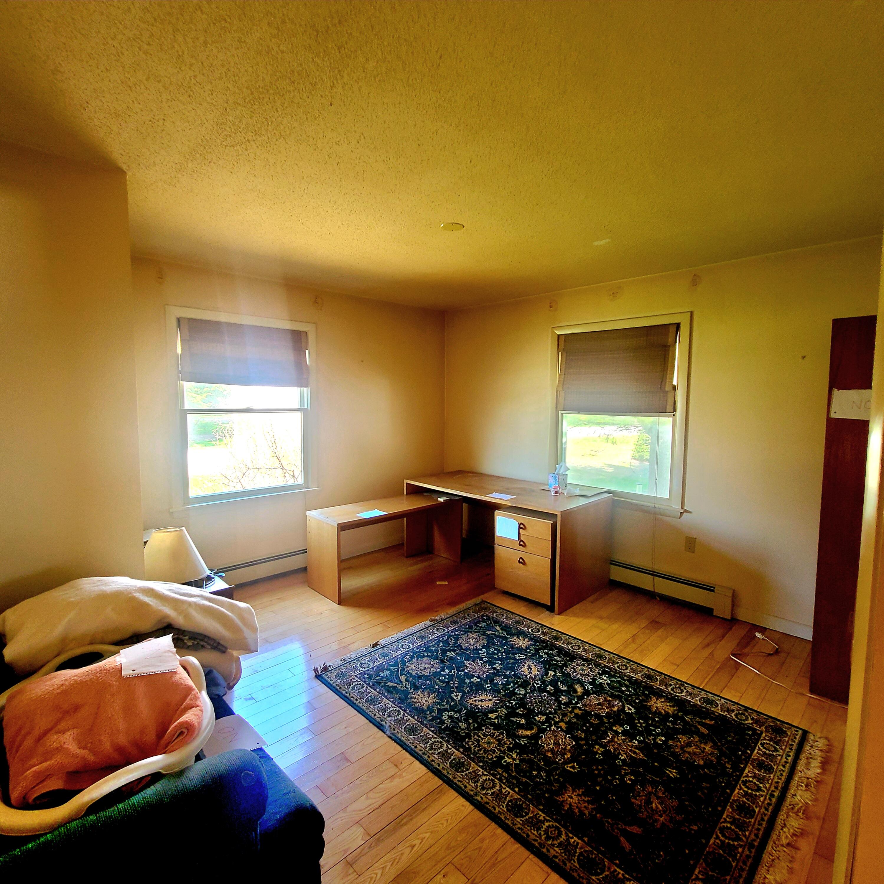 2 Center Street Rockland, ME 04841 - Photo 7 of 13 2 Center office