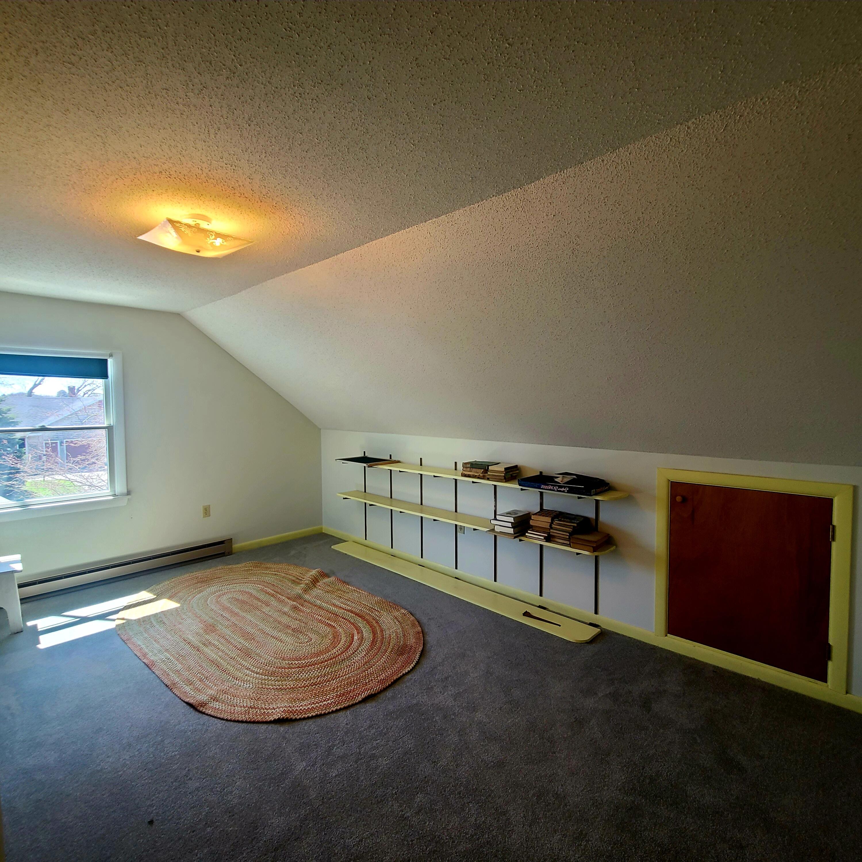 2 Center Street Rockland, ME 04841 - Photo 10 of 13 2 Center bedroom 2