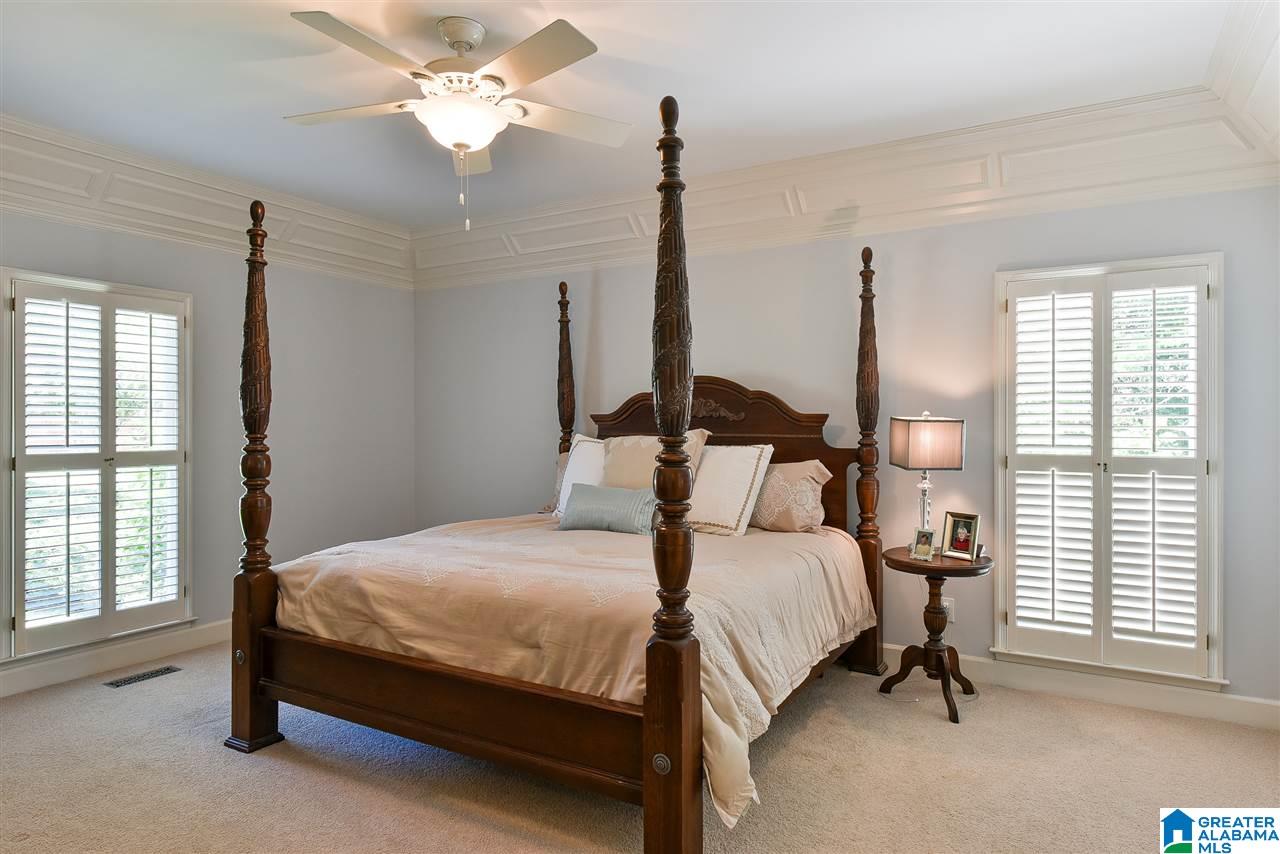 4124 Kinross Circle Birmingham, AL 35242 - Photo 26 of 47