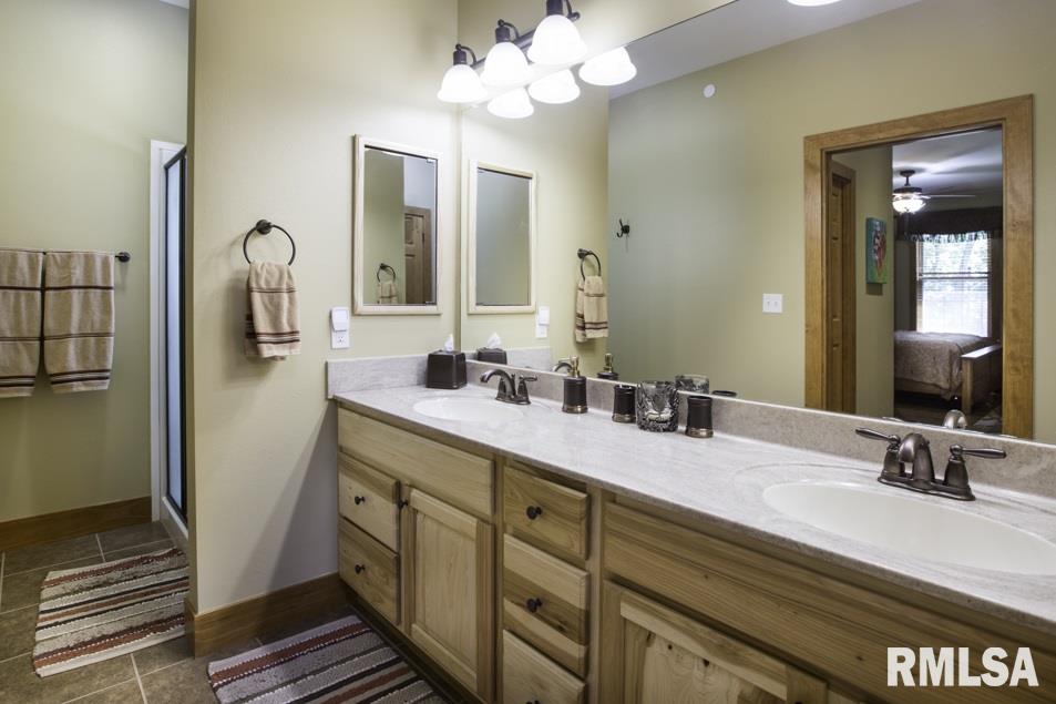 581 East 150th Road Toulon, IL 61483 - Photo 21 of 49 Gallery Image 21