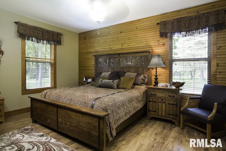 581 East 150th Road Toulon, IL 61483 - Photo 24 of 49 Gallery Image 24
