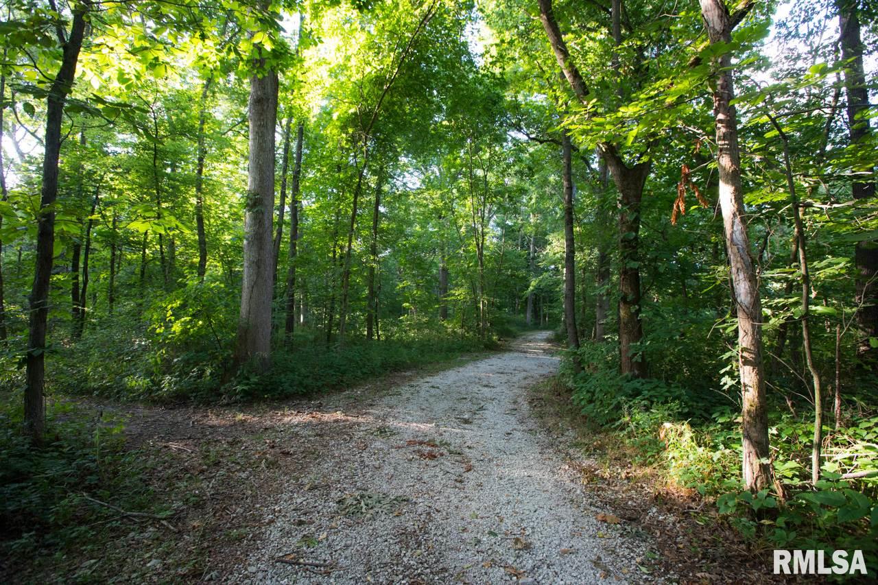 581 East 150th Road Toulon, IL 61483 - Photo 28 of 49 Gallery Image 28