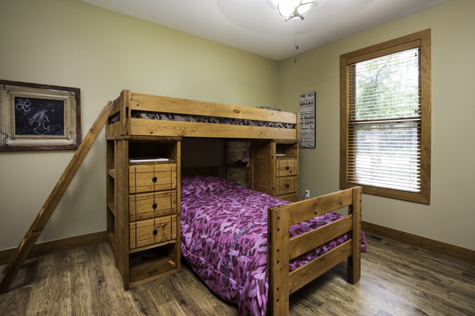581 East 150th Road Toulon, IL 61483 - Photo 29 of 49 Gallery Image 29