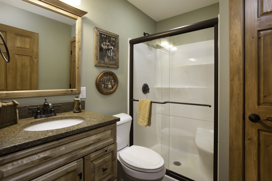 581 East 150th Road Toulon, IL 61483 - Photo 31 of 49 Gallery Image 31