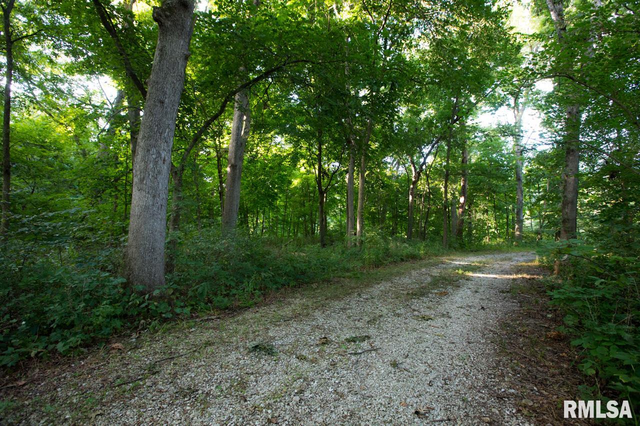 581 East 150th Road Toulon, IL 61483 - Photo 41 of 49 Gallery Image 41