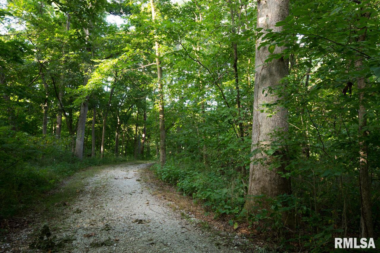 581 East 150th Road Toulon, IL 61483 - Photo 45 of 49 Gallery Image 45